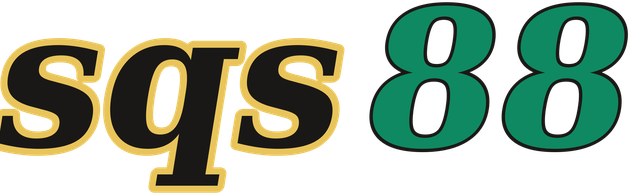 sqs88 logo