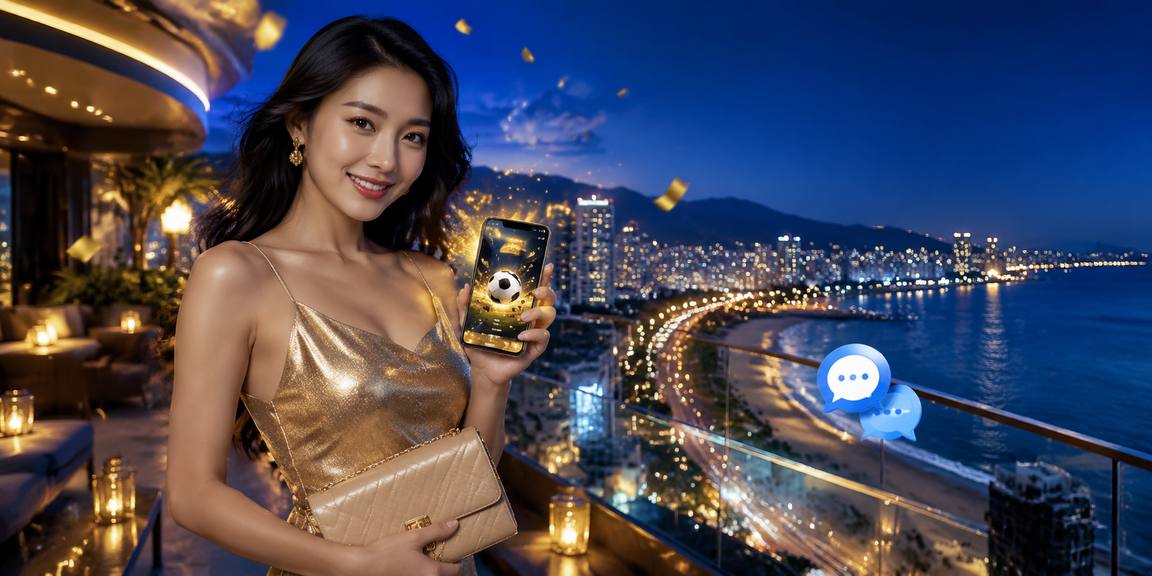 sqs88 Chuyển Khoản Hướng Dẫn