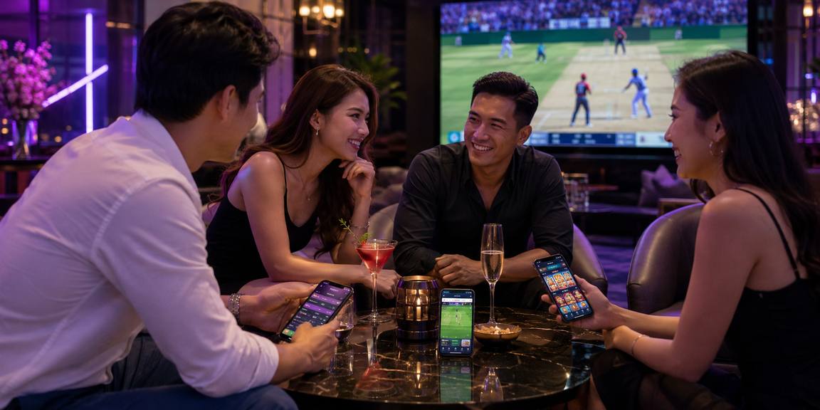 sqs88 Thẻ Ngân Hàng Casino