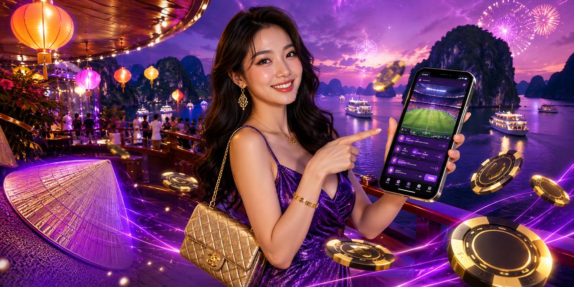 sqs88 Ưu Đãi Viettel Money Hoạt Động Như Thế Nào
